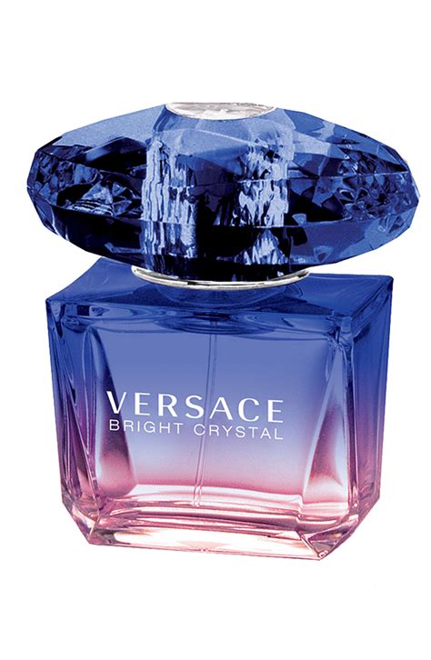 confezione versace bright crystal|versace bright crystal for men.